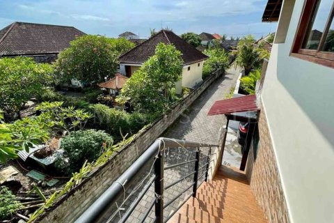 6 bedrooms Villa in Kuta, Badung, Bali (4768) 6