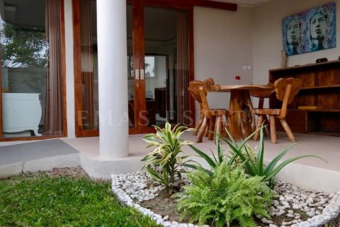 6 bedrooms Villa in Kuta, Badung, Bali (4768) 5
