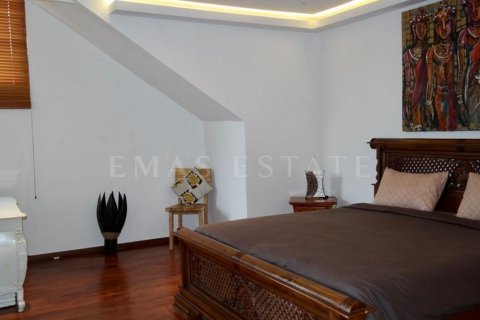 6 bedrooms Villa in Kuta, Badung, Bali (4768) 4
