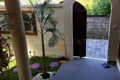 6 bedrooms Villa in Kuta, Badung, Bali (4768) 3