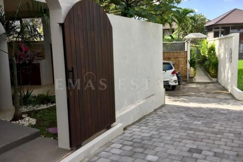6 bedrooms Villa in Kuta, Badung, Bali (4768) 2