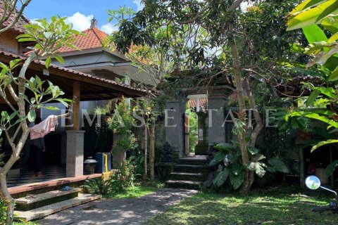 4 bedrooms Villa in Ubud, Gianyar, Bali (4771) 7