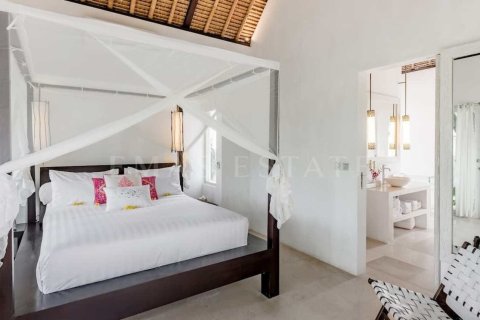 1 bedroom Villa in Gianyar, Bali (4769) 13