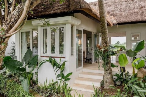 1 bedroom Villa in Gianyar, Bali (4769) 7