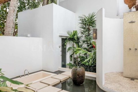 1 bedroom Villa in Gianyar, Bali (4769) 4