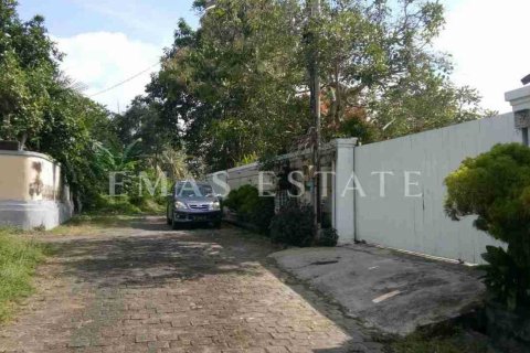 6 bedrooms Villa in Blahbatuh, Gianyar, Bali (4772) 3