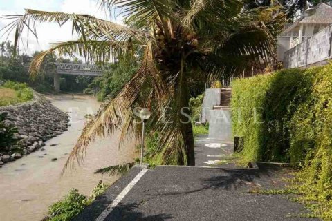6 bedrooms Villa in Blahbatuh, Gianyar, Bali (4772) 4