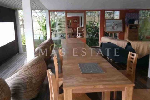 6 bedrooms Villa in Blahbatuh, Gianyar, Bali (4772) 6