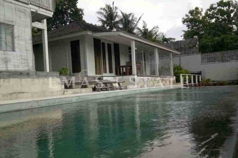 6 bedrooms Villa in Blahbatuh, Gianyar, Bali (4772) 2