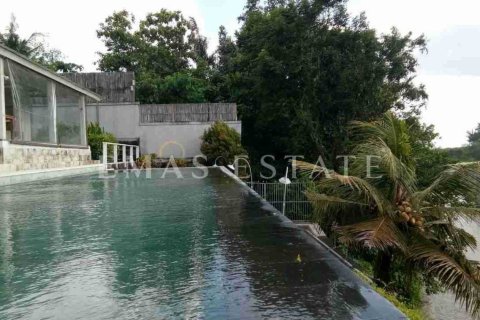 6 bedrooms Villa in Blahbatuh, Gianyar, Bali (4772) 5