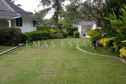 6 bedrooms Villa in Blahbatuh, Gianyar, Bali (4772) 10
