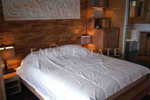 6 bedrooms Villa in Blahbatuh, Gianyar, Bali (4772) 11
