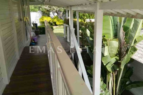 6 bedrooms Villa in Blahbatuh, Gianyar, Bali (4772) 12