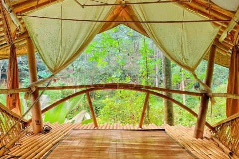 1 bedroom Villa in Ubud, Gianyar, Bali (4770) 12