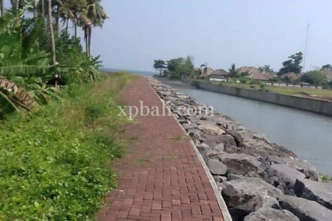 2221m2 Land in Gianyar, Bali (885) 6