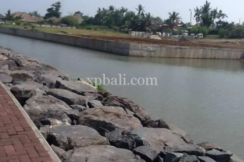 2221m2 Land in Gianyar, Bali (885) 7