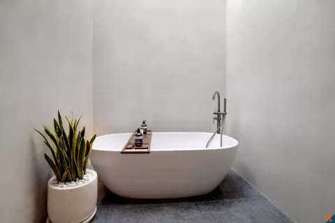 3 bedrooms Villa in Ubud, Gianyar, Bali (10911) 18