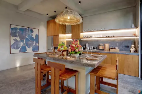 3 bedrooms Villa in Ubud, Gianyar, Bali (10911) 13