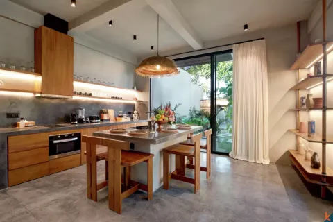 3 bedrooms Villa in Ubud, Gianyar, Bali (10911) 14