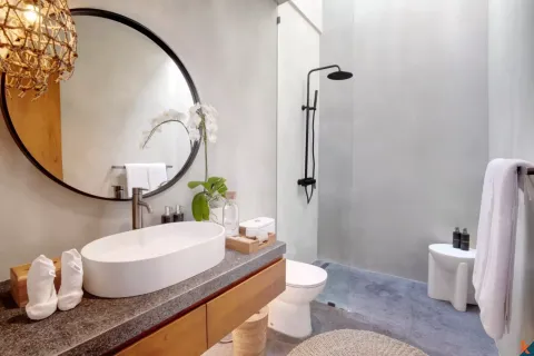 3 bedrooms Villa in Ubud, Gianyar, Bali (10911) 20