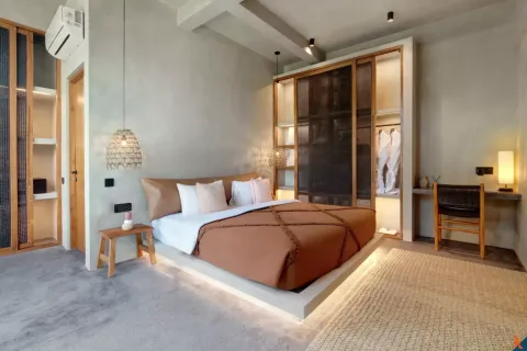 3 bedrooms Villa in Ubud, Gianyar, Bali (10911) 7