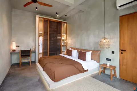 3 bedrooms Villa in Ubud, Gianyar, Bali (10911) 15