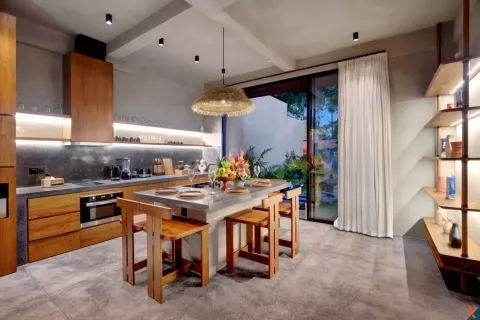 3 bedrooms Villa in Ubud, Gianyar, Bali (10911) 6