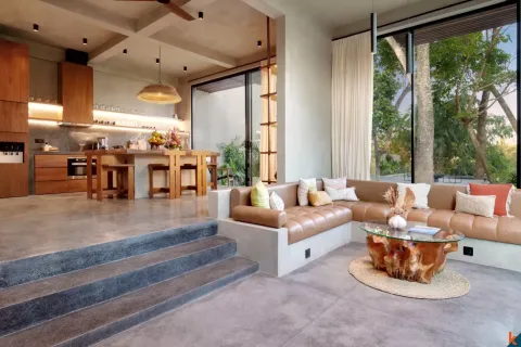 3 bedrooms Villa in Ubud, Gianyar, Bali (10911) 11