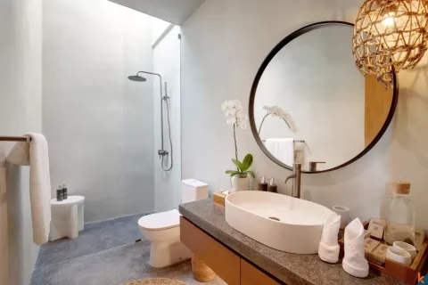 3 bedrooms Villa in Ubud, Gianyar, Bali (10911) 17