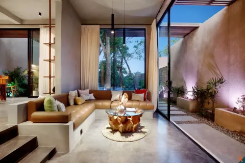 3 bedrooms Villa in Ubud, Gianyar, Bali (10911) 5