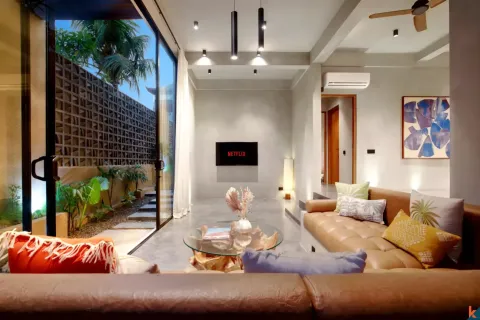 3 bedrooms Villa in Ubud, Gianyar, Bali (10911) 4