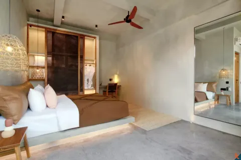 3 bedrooms Villa in Ubud, Gianyar, Bali (10911) 19