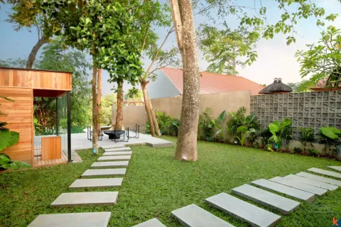 3 bedrooms Villa in Ubud, Gianyar, Bali (10911) 9