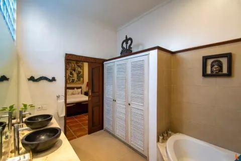 4 bedrooms Villa in Seminyak, Badung, Bali (10915) 29