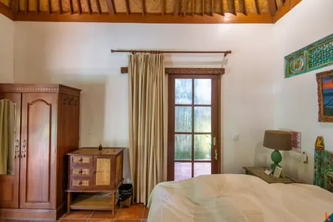 4 bedrooms Villa in Seminyak, Badung, Bali (10915) 22