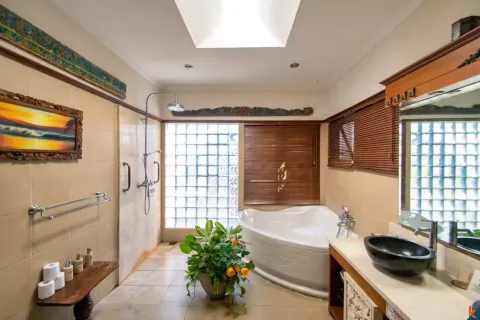 4 bedrooms Villa in Seminyak, Badung, Bali (10915) 30