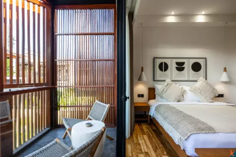 4 bedrooms Villa in Canggu, Badung, Bali (10914) 7