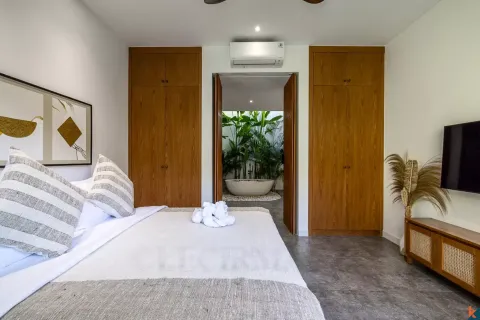 4 bedrooms Villa in Canggu, Badung, Bali (10914) 19