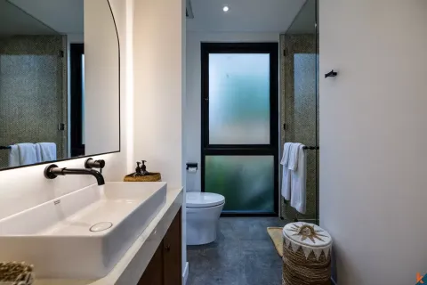 4 bedrooms Villa in Canggu, Badung, Bali (10914) 23