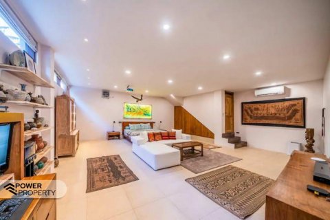 4 bedrooms Villa in Tampaksiring, Gianyar, Bali (5842) 20