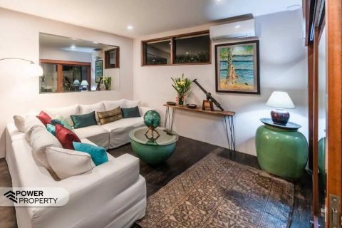 4 bedrooms Villa in Tampaksiring, Gianyar, Bali (5842) 26