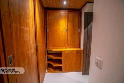4 bedrooms Villa in Tampaksiring, Gianyar, Bali (5842) 2