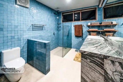 4 bedrooms Villa in Tampaksiring, Gianyar, Bali (5842) 22