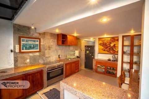4 bedrooms Villa in Tampaksiring, Gianyar, Bali (5842) 14