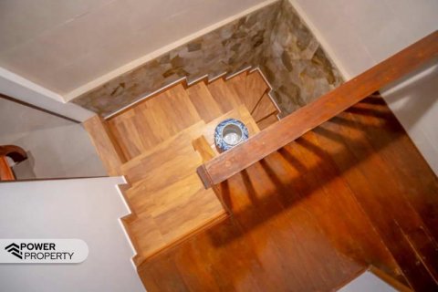 4 bedrooms Villa in Tampaksiring, Gianyar, Bali (5842) 7