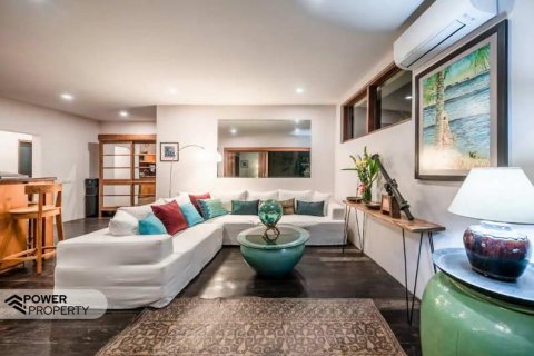 4 bedrooms Villa in Tampaksiring, Gianyar, Bali (5842) 27