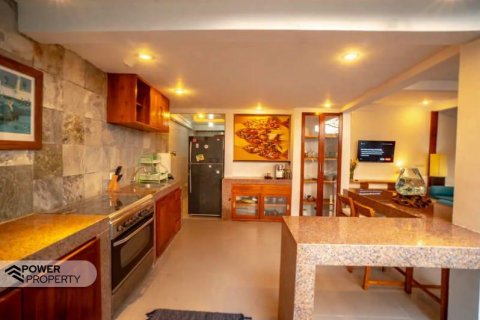 4 bedrooms Villa in Tampaksiring, Gianyar, Bali (5842) 12