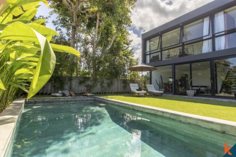 2 bedrooms Villa in Pecatu, Badung, Bali (11864) 2