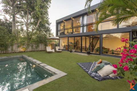 2 bedrooms Villa in Pecatu, Badung, Bali (11864) 5