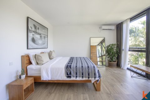 2 bedrooms Villa in Pecatu, Badung, Bali (11864) 7